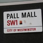 Pall Mall