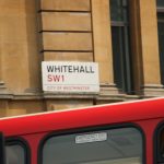 Whitehall