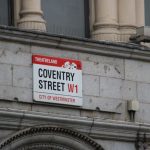 Coventry Street