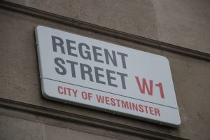 Regent Street